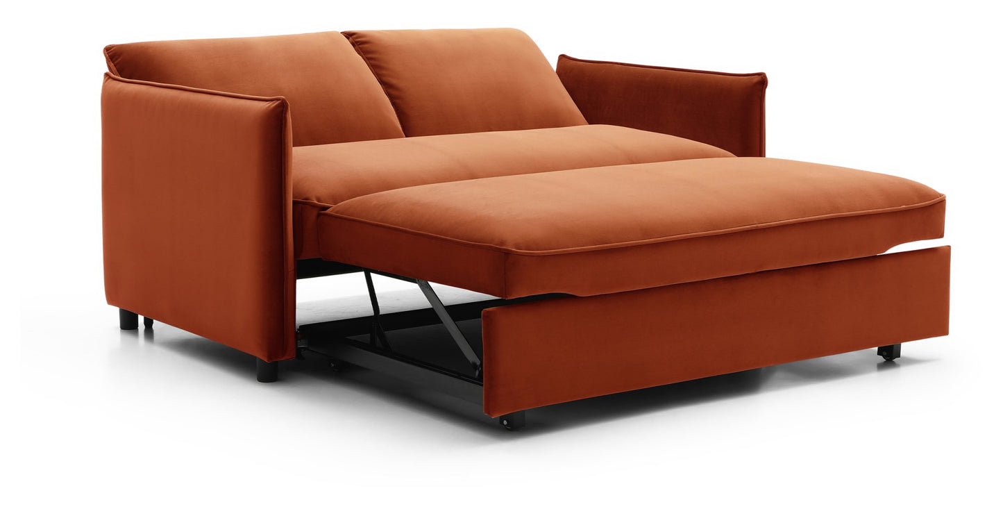 Kyoto - Blaire Sofa Bed