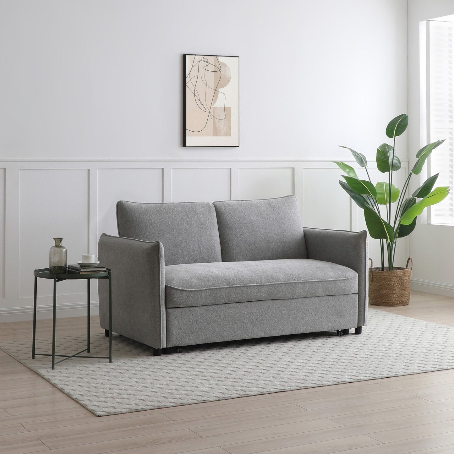 Kyoto - Blaire Sofa Bed