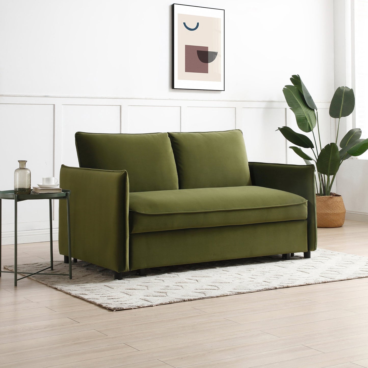 Kyoto - Blaire Sofa Bed