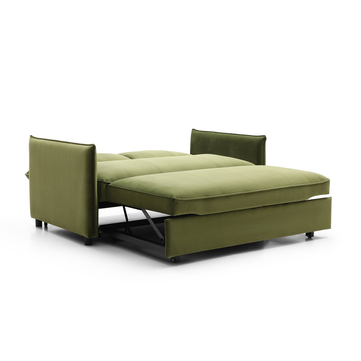 Kyoto - Blaire Sofa Bed