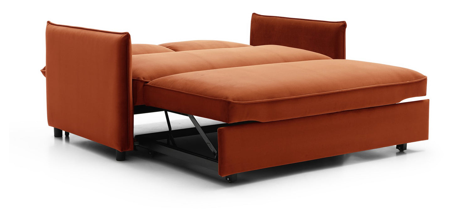 Kyoto - Blaire Sofa Bed