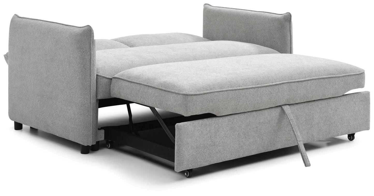 Kyoto - Blaire Sofa Bed