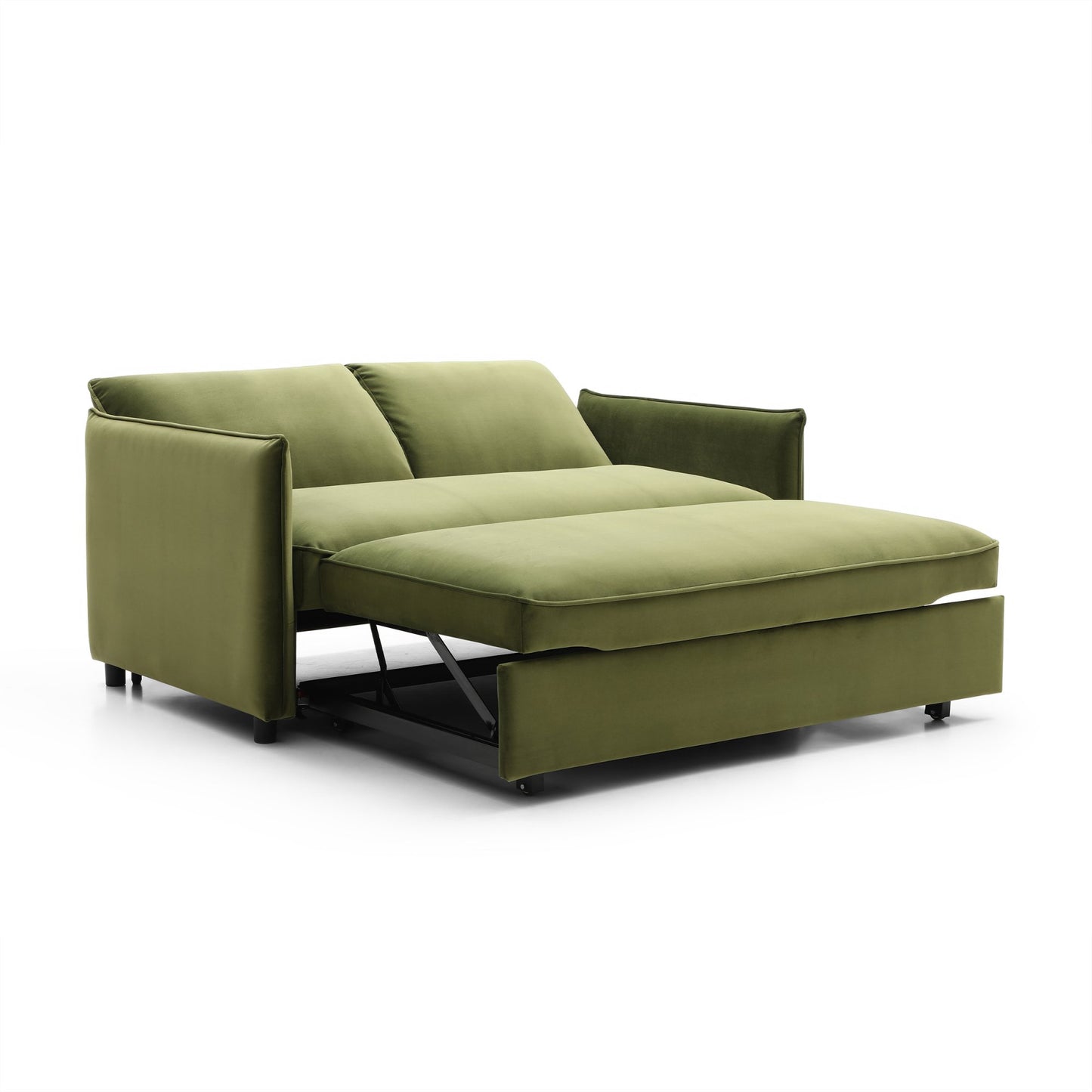 Kyoto - Blaire Sofa Bed