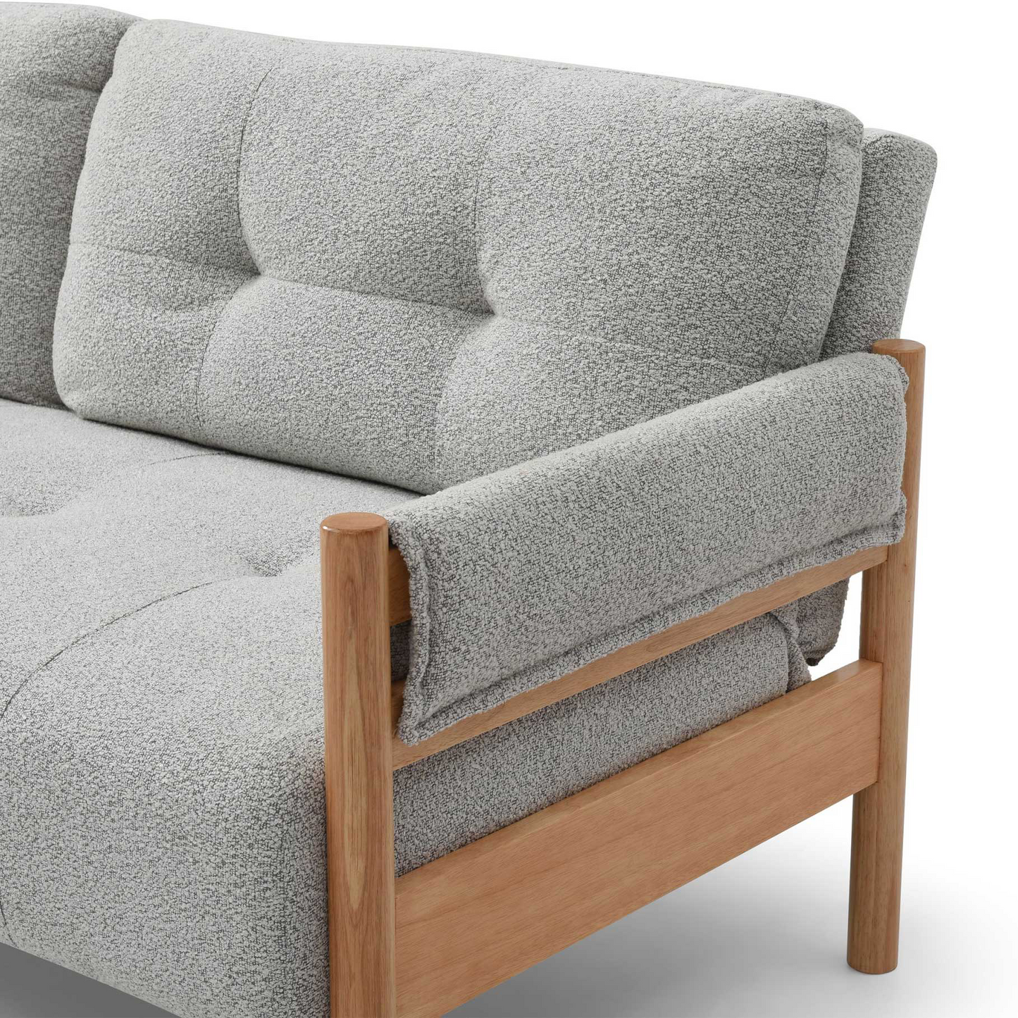 Kyoto - Quinn Sofa Bed