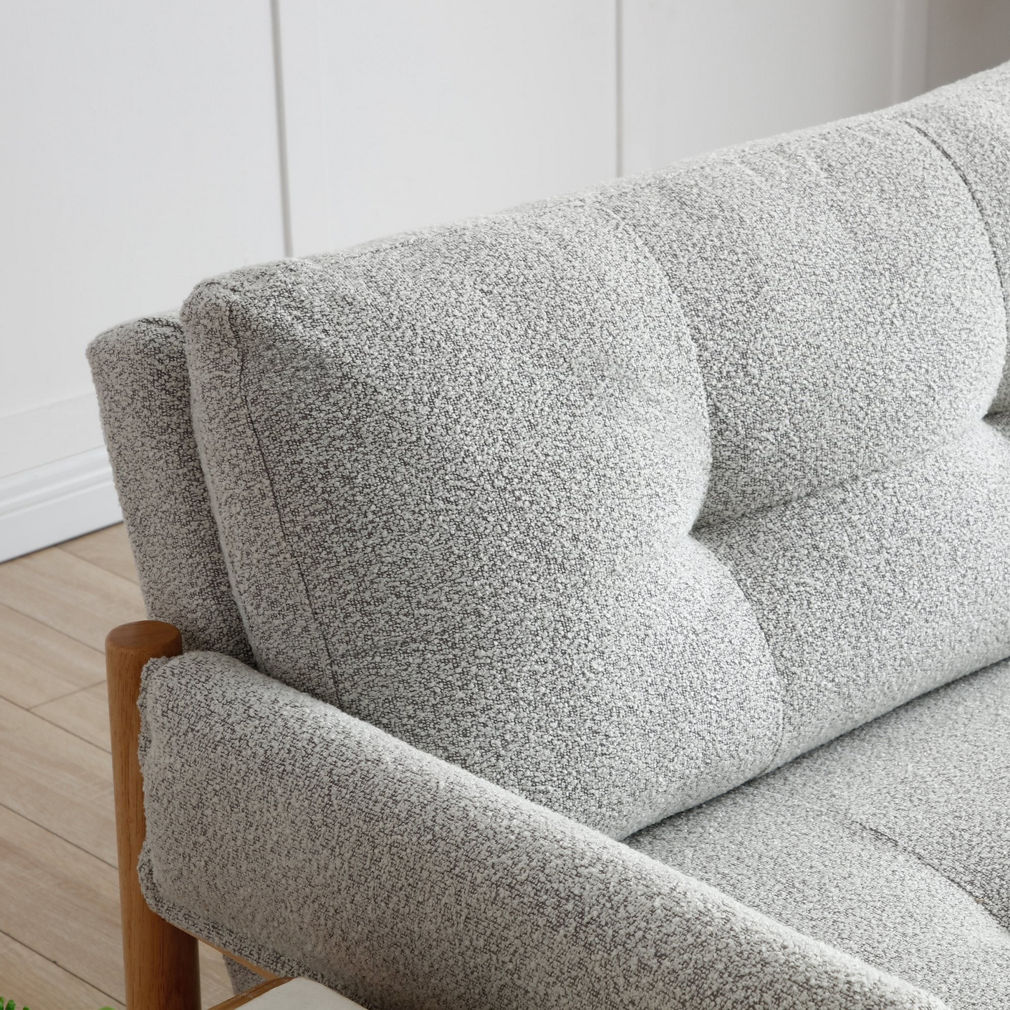 Kyoto - Quinn Sofa Bed