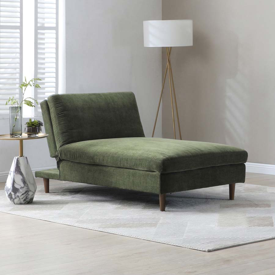 Kyoto - Scott Click Clack Sofa Bed