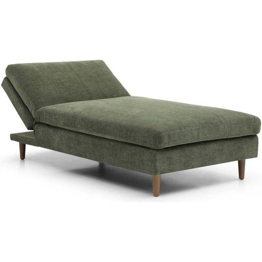 Kyoto - Scott Click Clack Sofa Bed