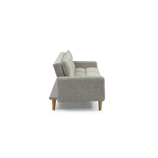 Shankar - Cosy Sofa Bed