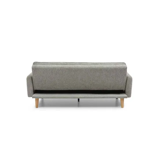 Shankar - Cosy Sofa Bed