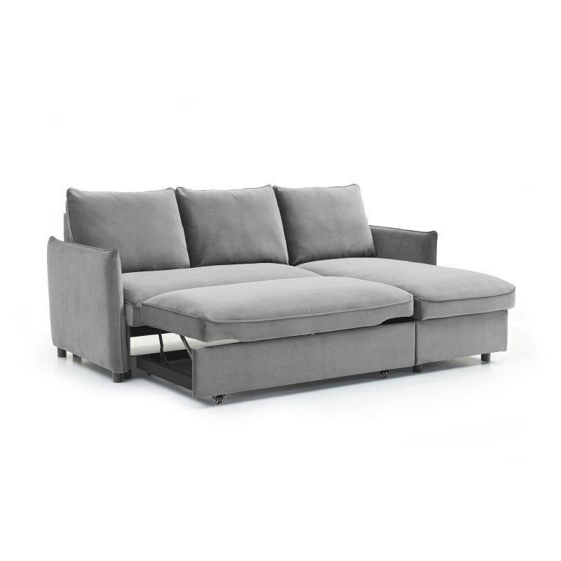 Kyoto - Blaire Corner Sofa Bed