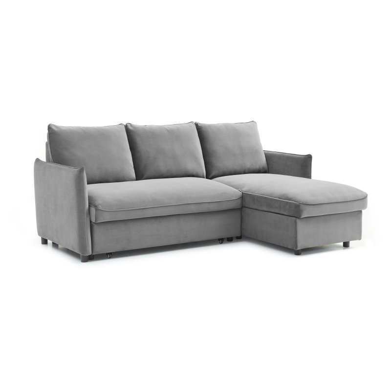 Kyoto - Blaire Corner Sofa Bed