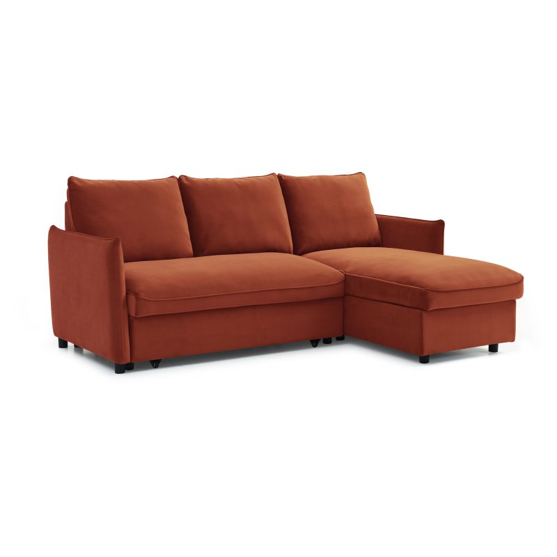 Kyoto - Blaire Corner Sofa Bed