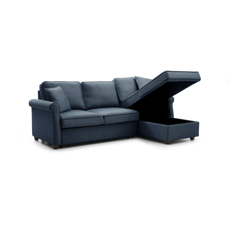 Kyoto - Arthur Corner Sofa Bed