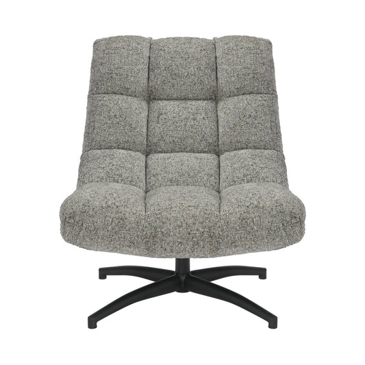 Shankar- Chillax Chair In Grey