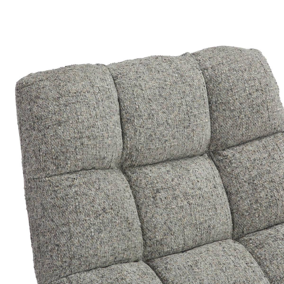 Shankar- Chillax Chair In Grey