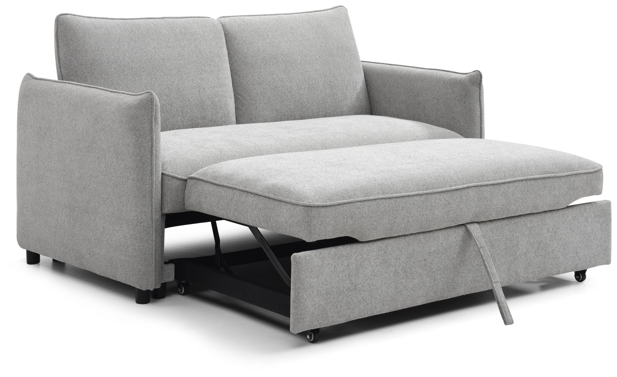 Kyoto - Blaire Sofa Bed