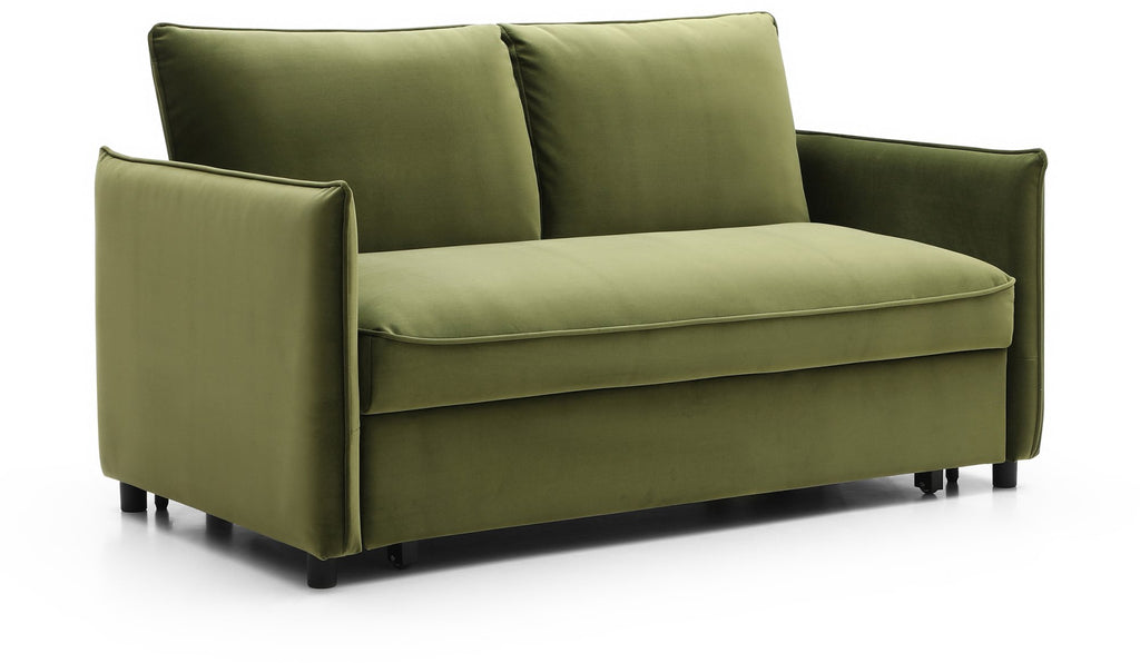 Kyoto - Blaire Sofa Bed