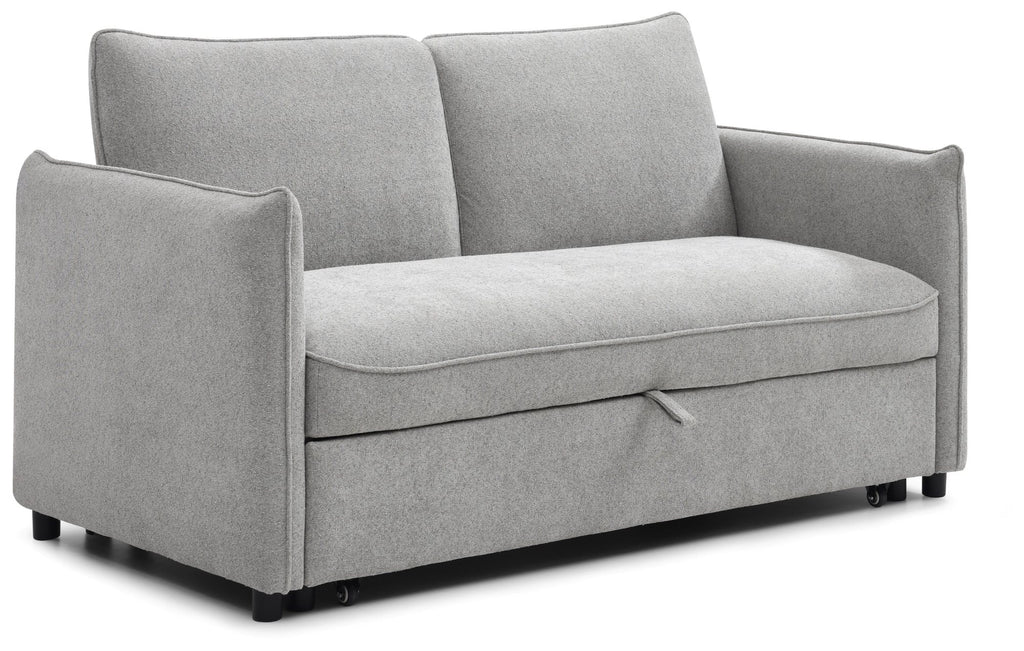 Kyoto - Blaire Sofa Bed