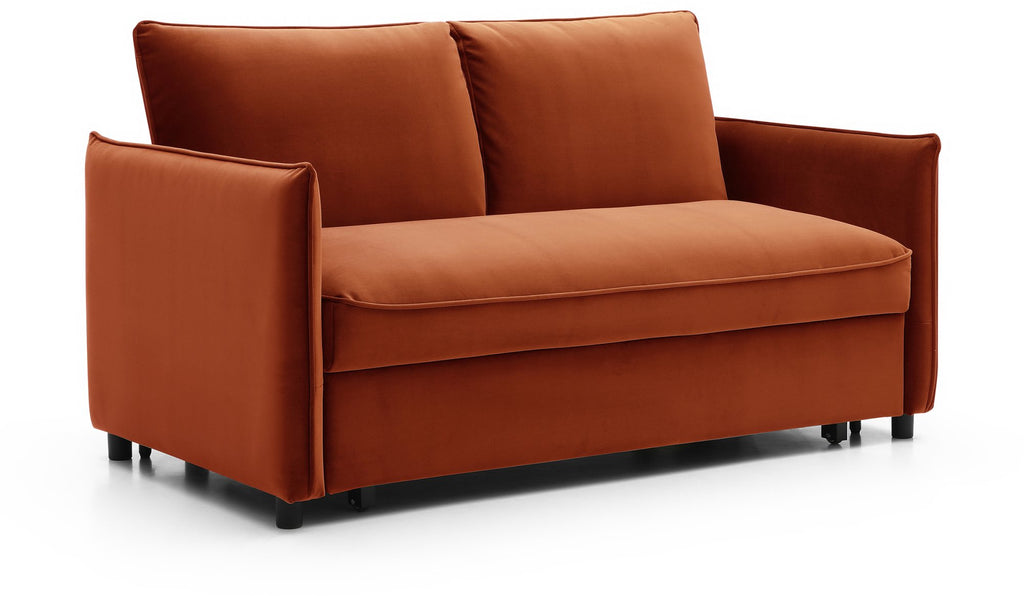 Kyoto - Blaire Sofa Bed