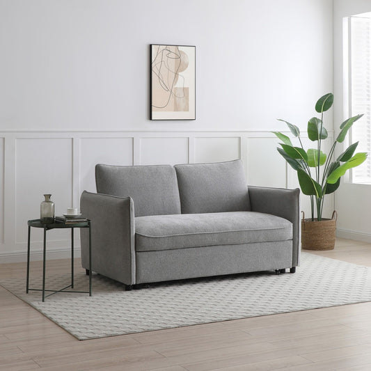 Kyoto - Blaire Sofa Bed