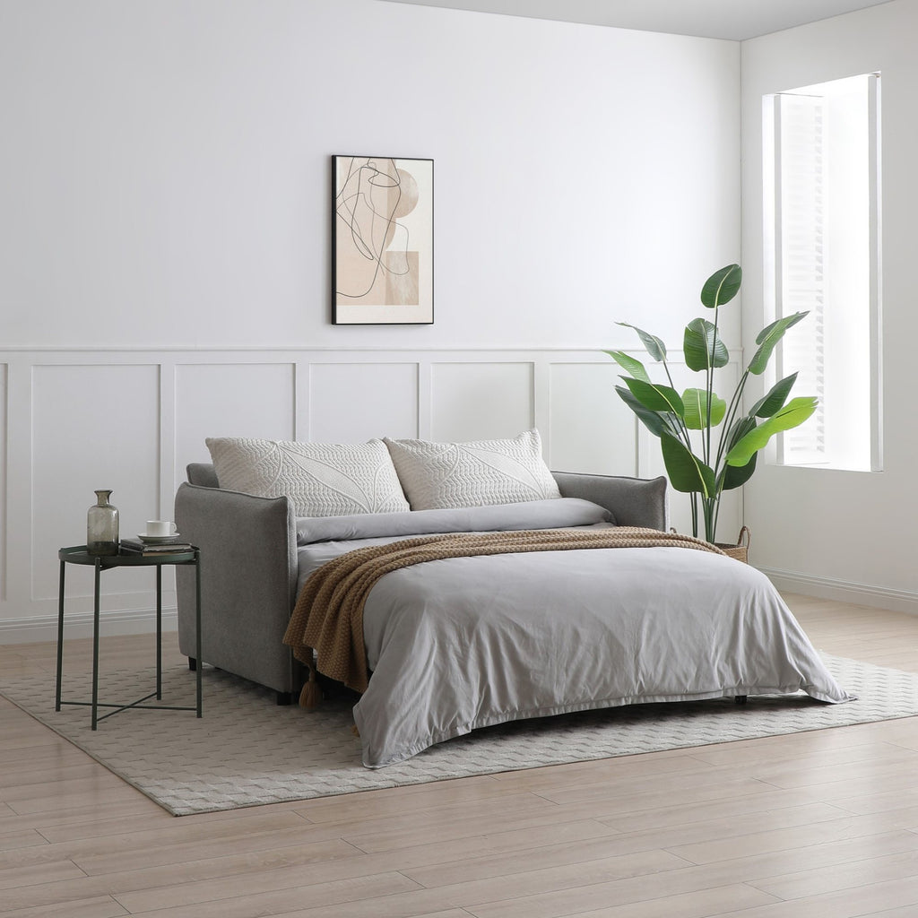 Kyoto - Blaire Sofa Bed
