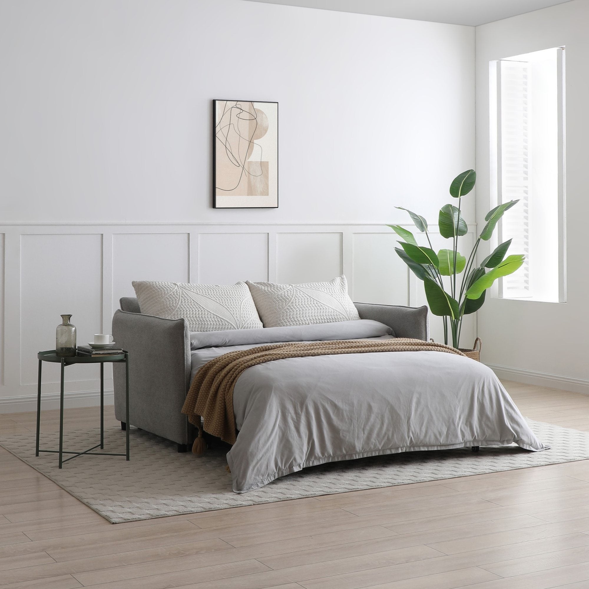 Kyoto - Blaire Sofa Bed