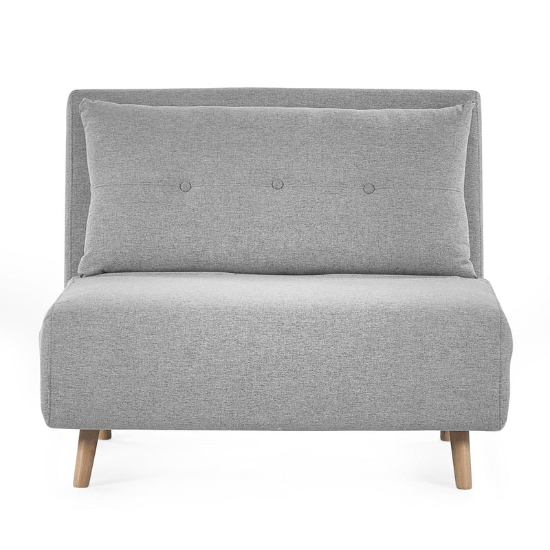 Julian Bowen - Rowan Single Sofa Bed