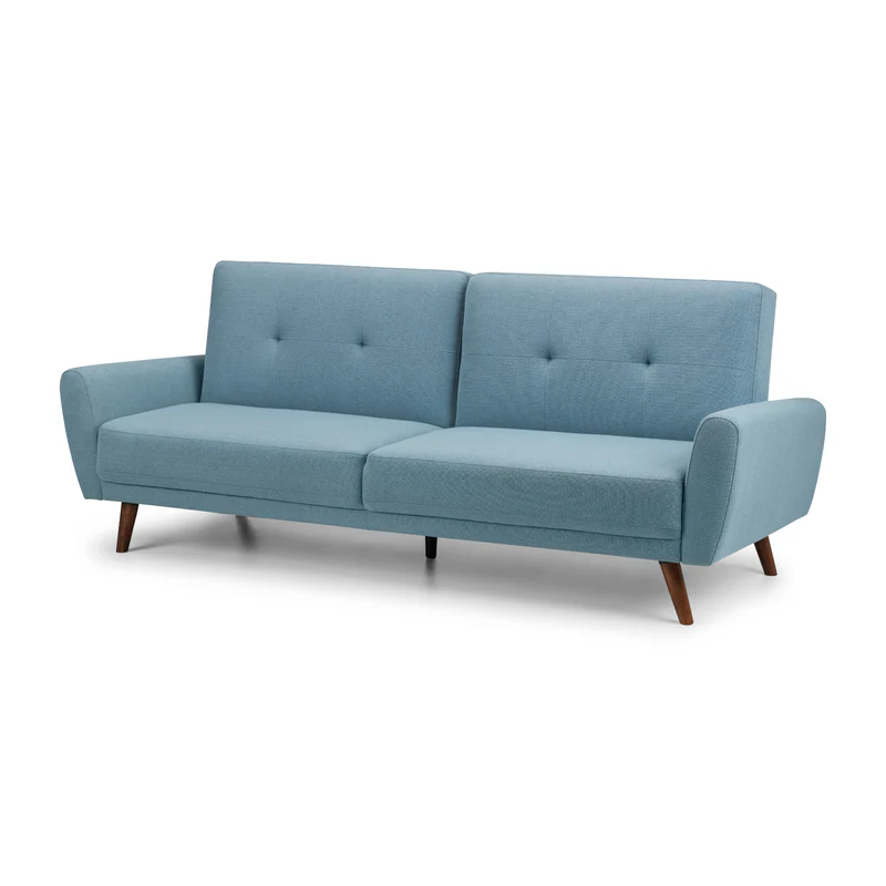 Julian Bowen - Monza 2 seater sofa bed