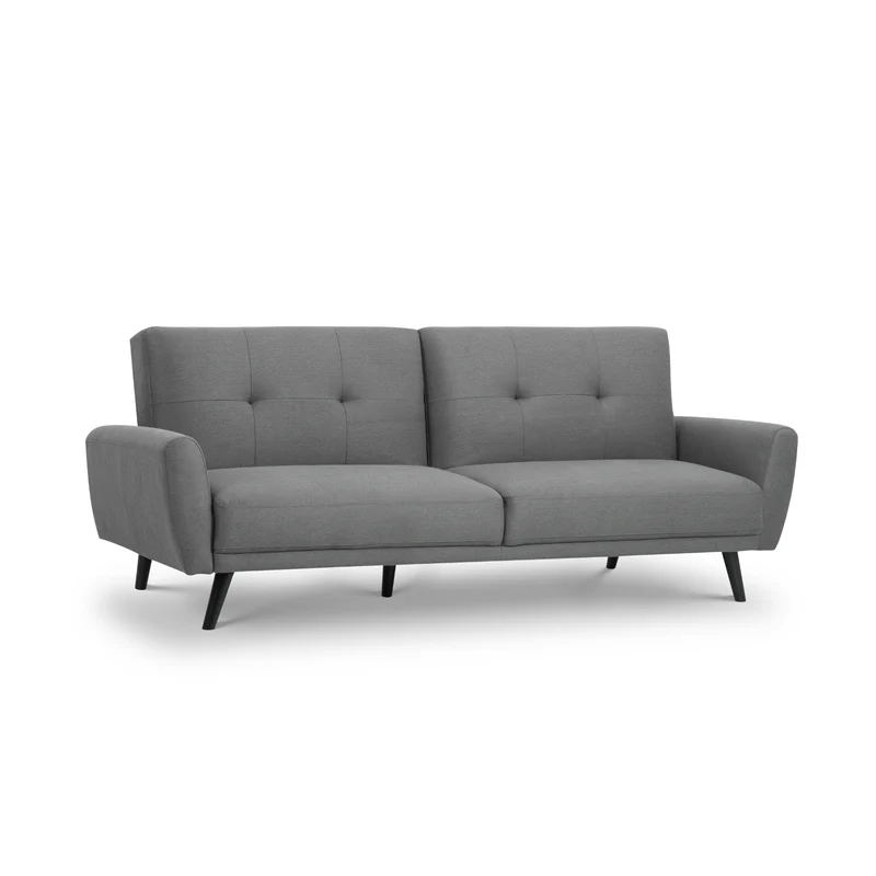 Julian Bowen - Monza 2 seater sofa bed