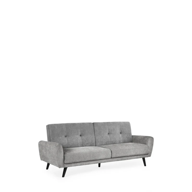 Julian Bowen - Monza 2 seater sofa bed