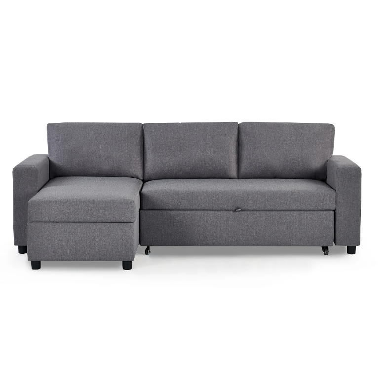 Julian Bowen - Angel storage sofa bed
