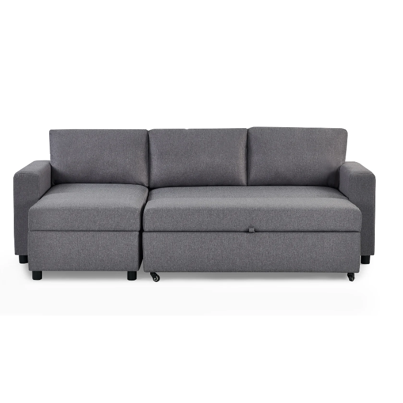 Julian Bowen - Angel storage sofa bed