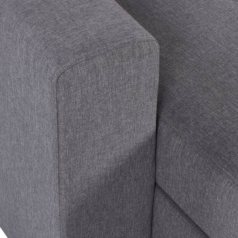 Julian Bowen - Angel storage sofa bed