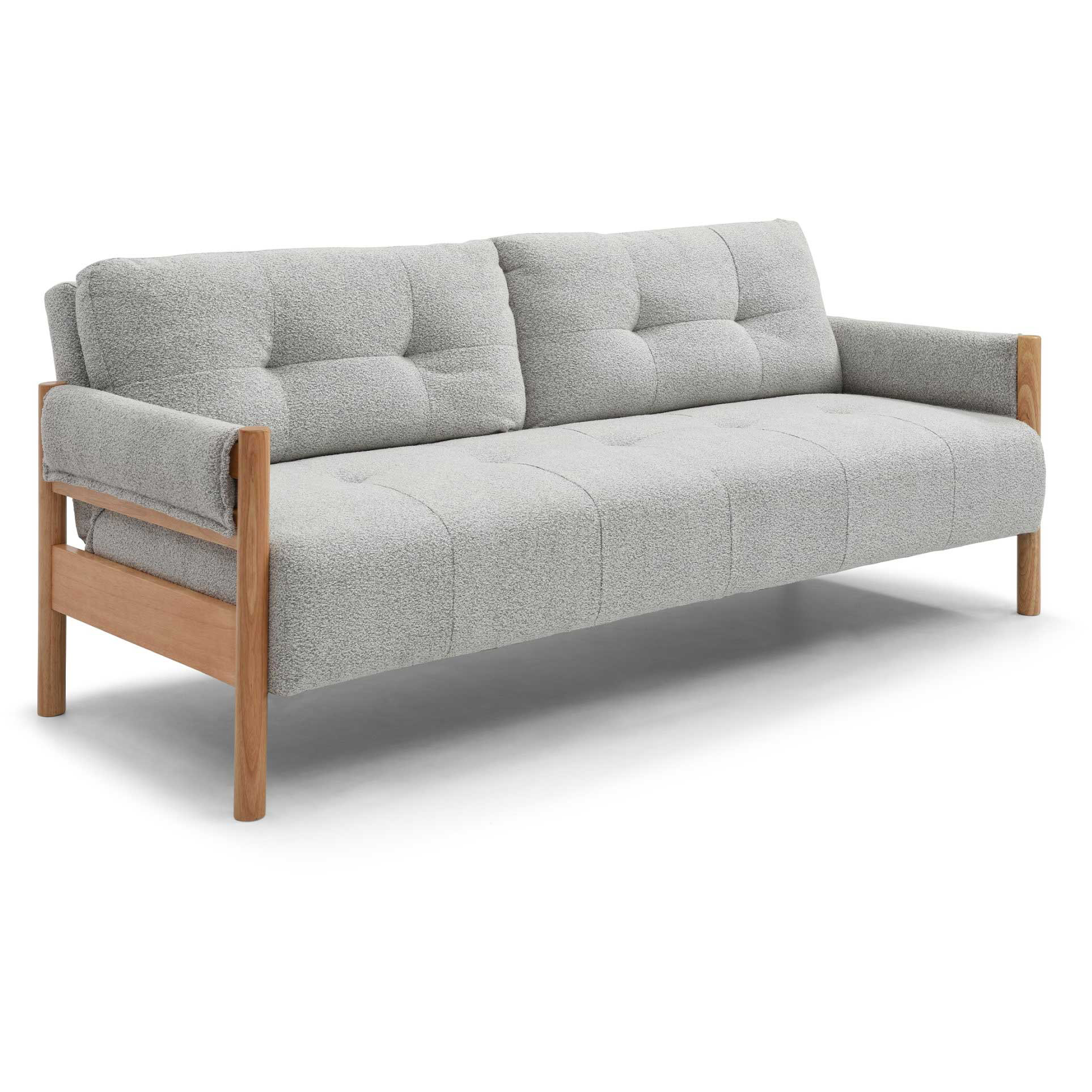Kyoto - Quinn Sofa Bed