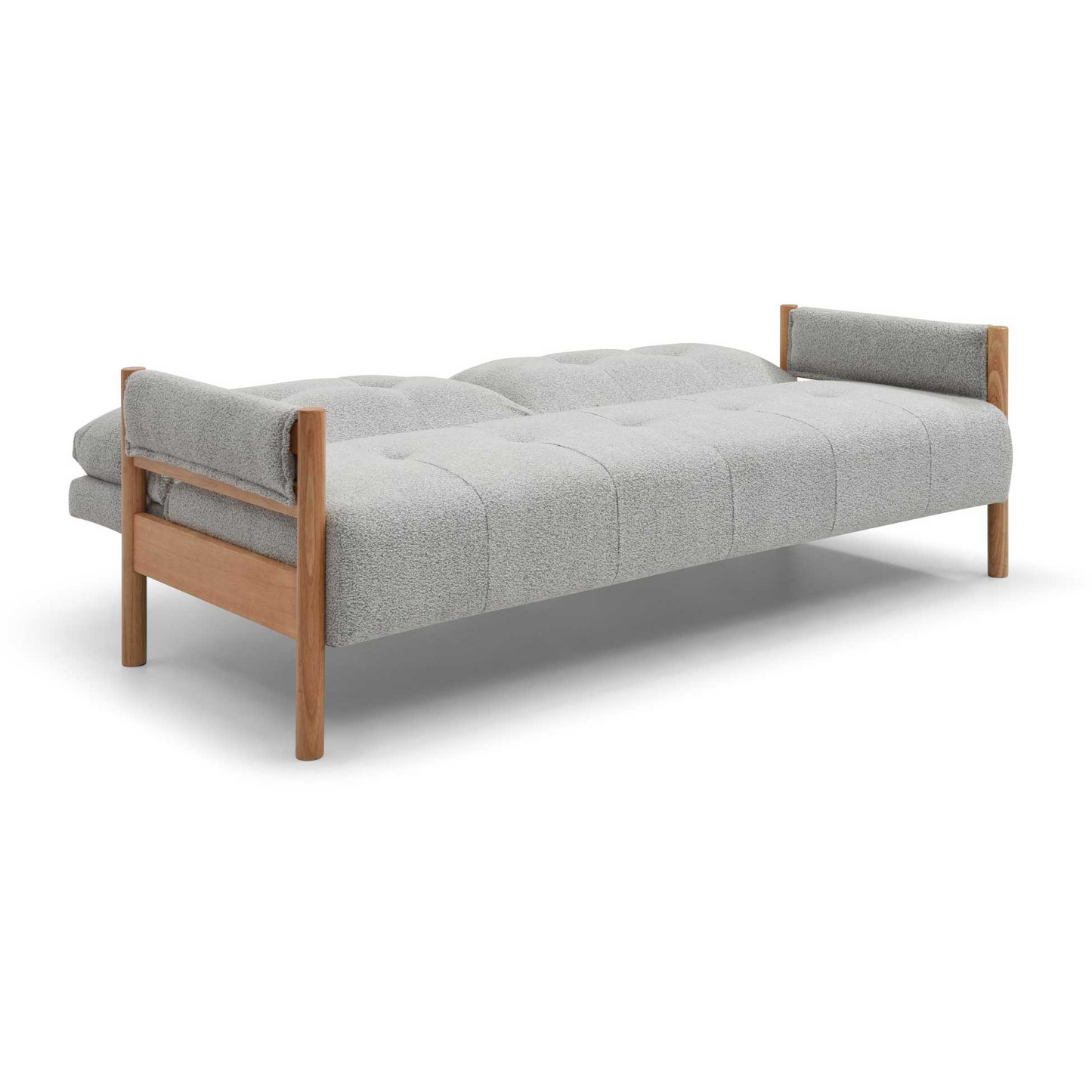 Kyoto - Quinn Sofa Bed