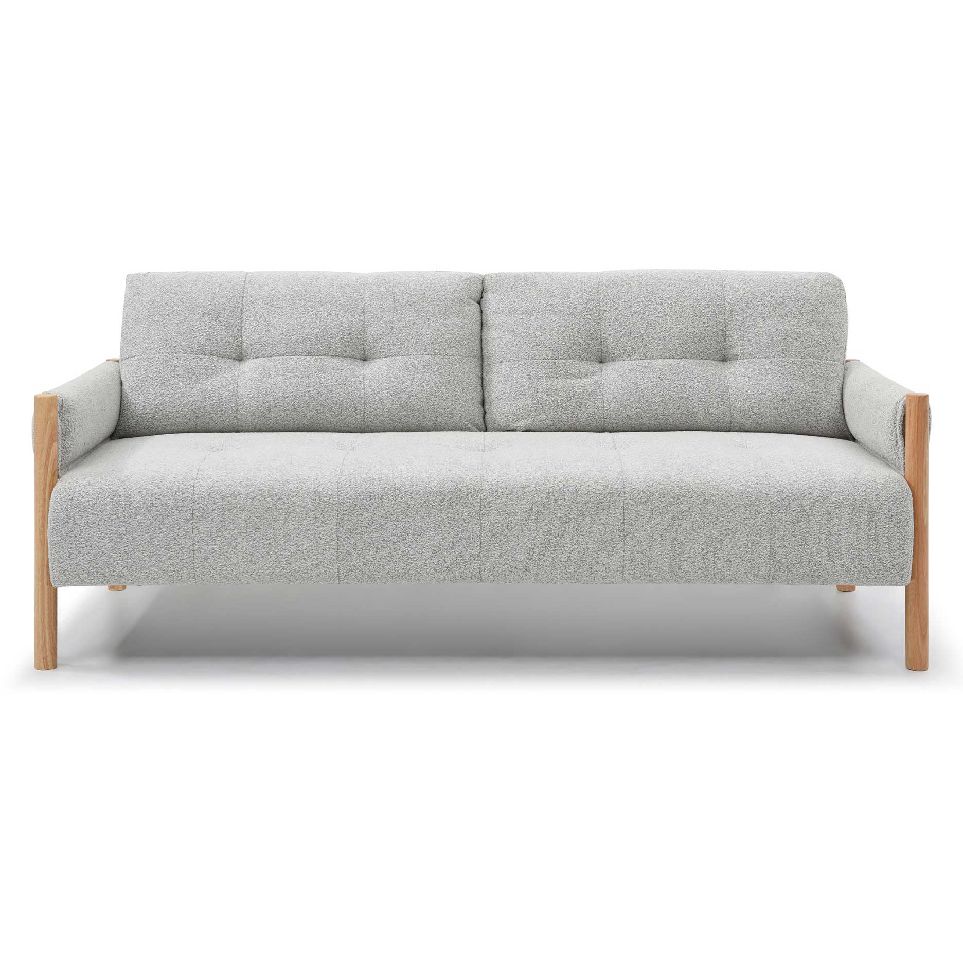 Kyoto - Quinn Sofa Bed