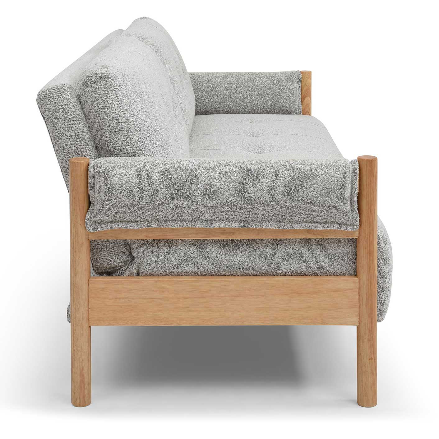 Kyoto - Quinn Sofa Bed