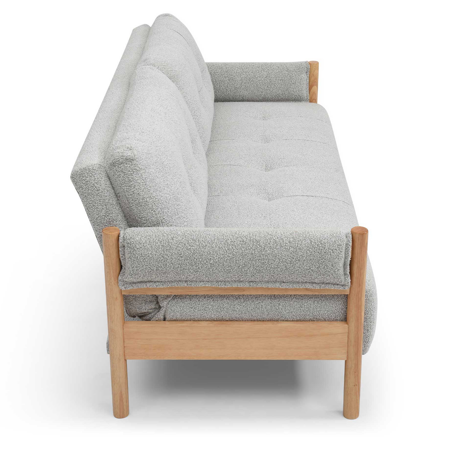 Kyoto - Quinn Sofa Bed