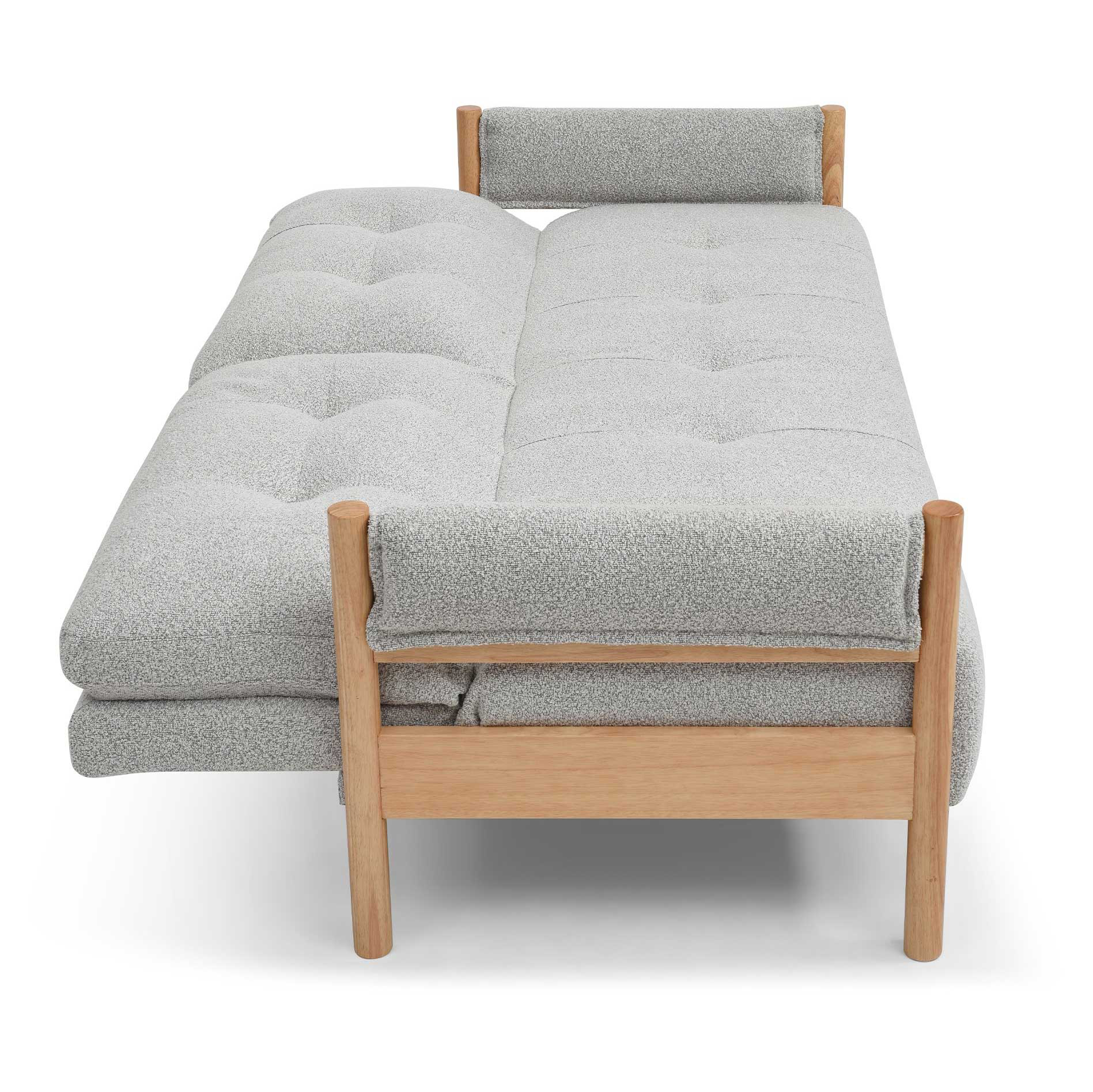 Kyoto - Quinn Sofa Bed