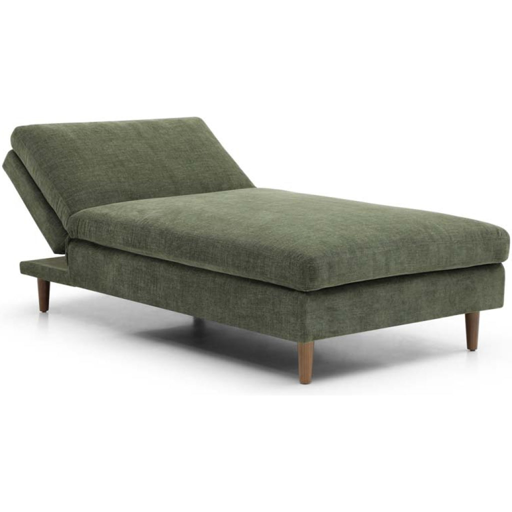 Kyoto - Scott Click Clack Sofa Bed