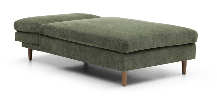 Kyoto - Scott Click Clack Sofa Bed