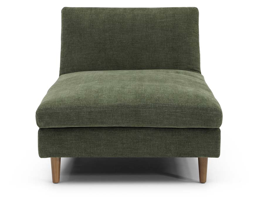 Kyoto - Scott Click Clack Sofa Bed