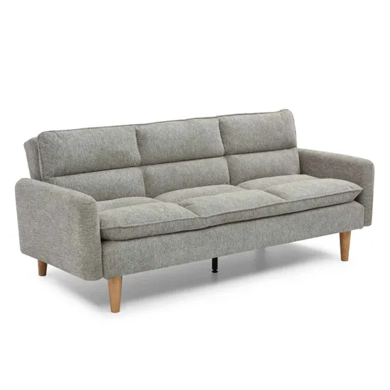 Shankar - Cosy Sofa Bed
