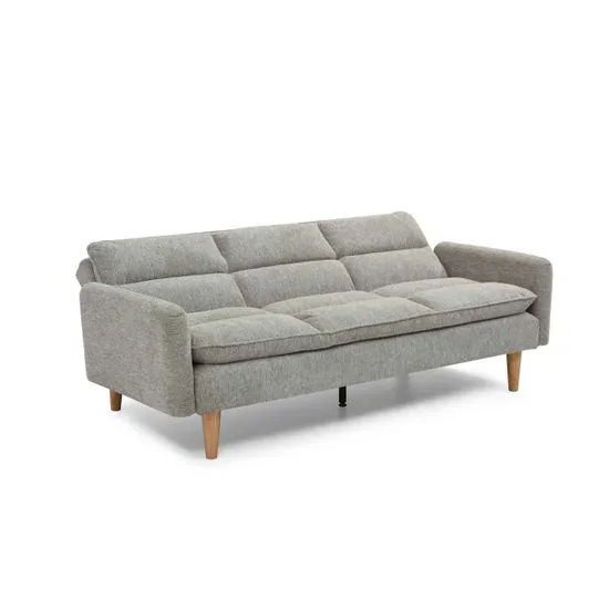 Shankar - Cosy Sofa Bed