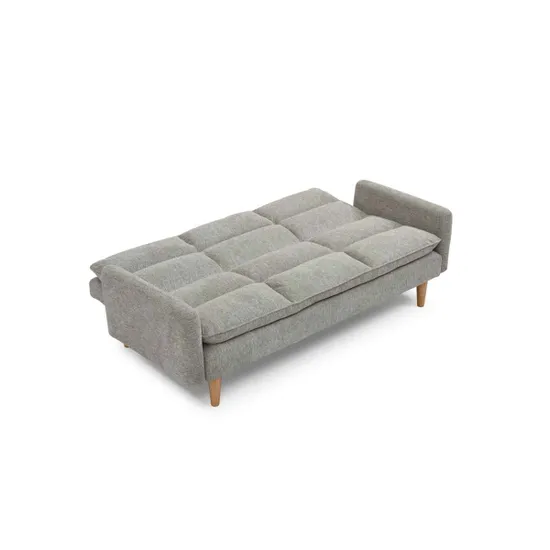 Shankar - Cosy Sofa Bed
