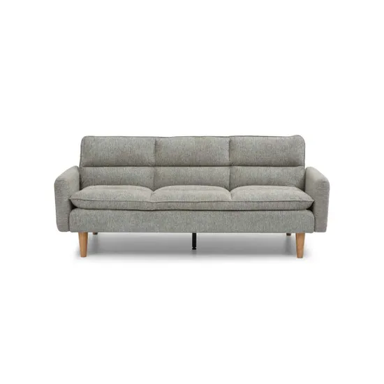 Shankar - Cosy Sofa Bed