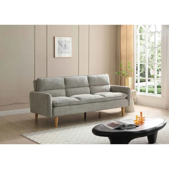 Shankar - Cosy Sofa Bed