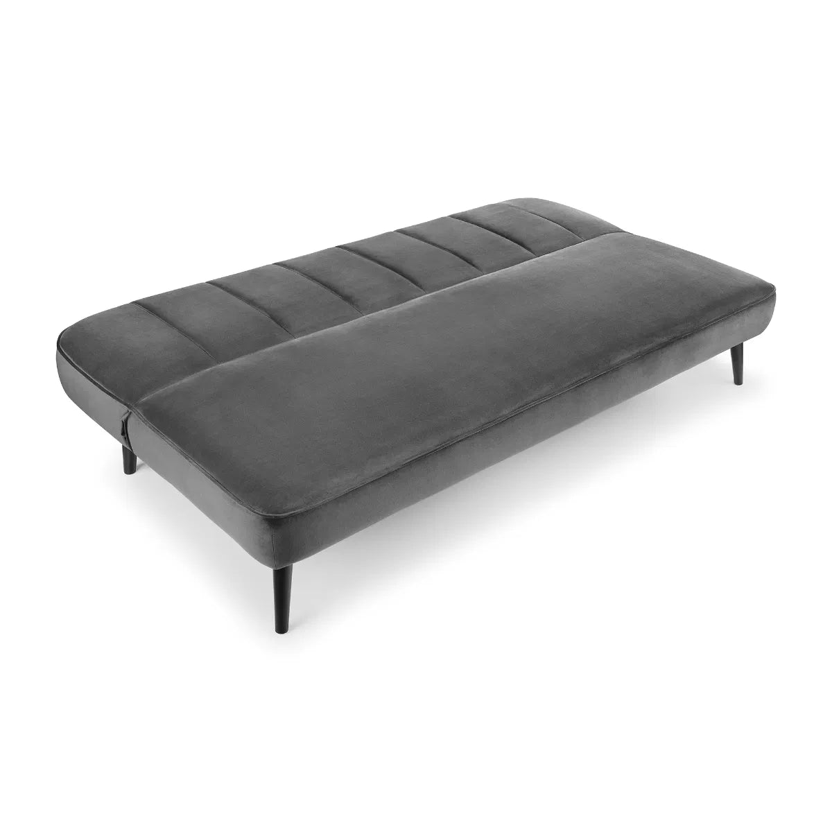 Julian Bowen- Miro Curved Back Sofabed