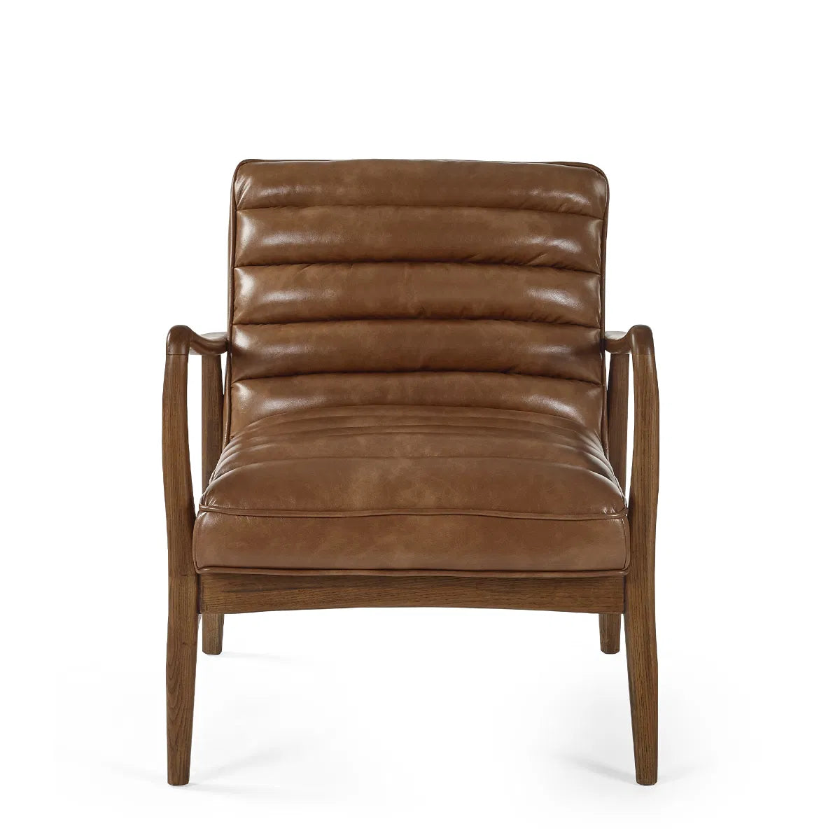 Julian Bowen- Marshall Accent Chair