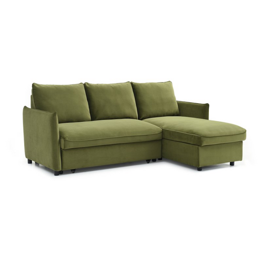 Kyoto - Blaire Corner Sofa Bed